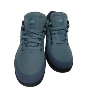 Adidas Five Ten Freerider Pro Mountain Bike Shoes Men's 11/Women's 12.5