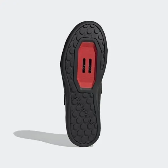 Adidas Five Ten Hellcat Mountain Bike Shoes size 9