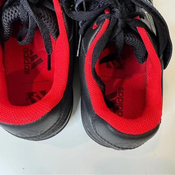 Adidas Five Ten Hellcat Mountain Bike Shoes size 9