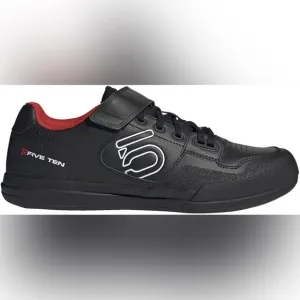 Adidas Five Ten Hellcat Mountain Bike Shoes size 9