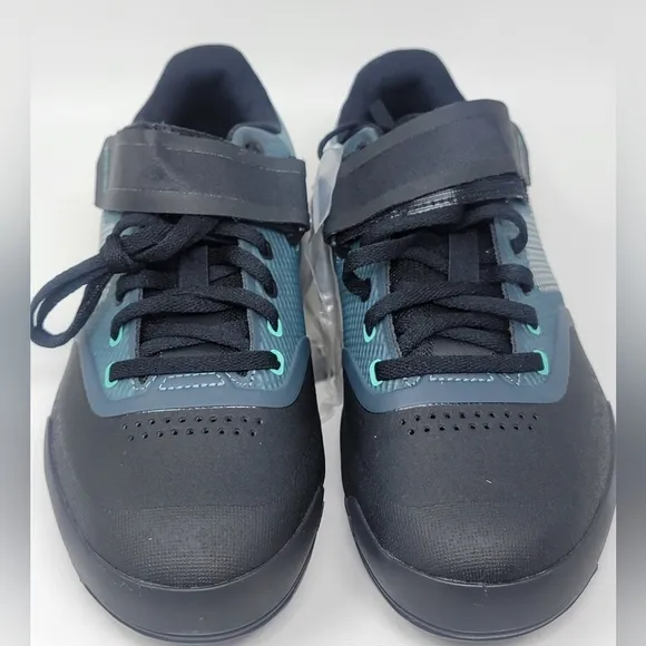 Adidas FIVE TEN Hellcat Pro Mountain Bike Shoes Women's Size 6.5 FW4204  New