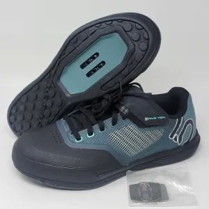 Adidas FIVE TEN Hellcat Pro Mountain Bike Shoes Women's Size 6.5 FW4204  New