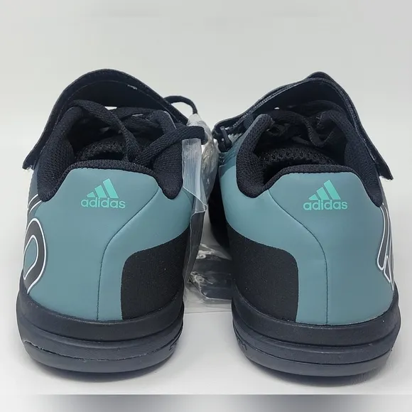 Adidas FIVE TEN Hellcat Pro Mountain Bike Shoes Women's Size 6.5 FW4204  New