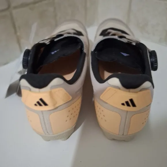 Adidas Five Ten Kestrel BOA Mountain Bike Cycling Shoes Size 7