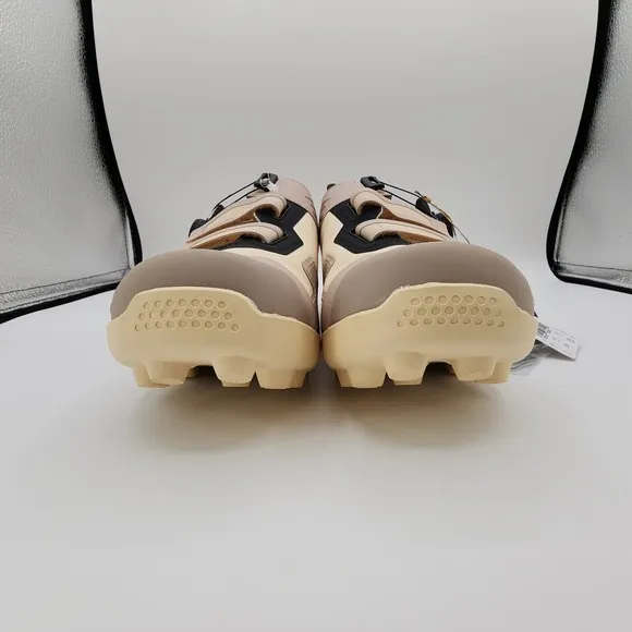 adidas Five Ten Kestrel BOA Mountain Bike Shoes Womens 8 Sand Strata HQ6032 NEW