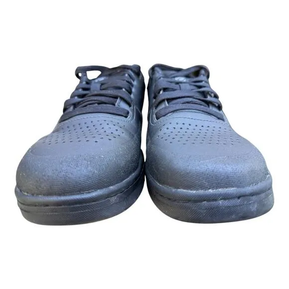 Adidas Five Ten Mountain Bike Freerider Pro Flat Men MTB Shoe Men size 11