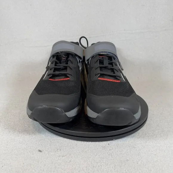 Adidas Five Ten Trailcross Clip-In Mountain Bike Shoes Mens Size 12 NEW