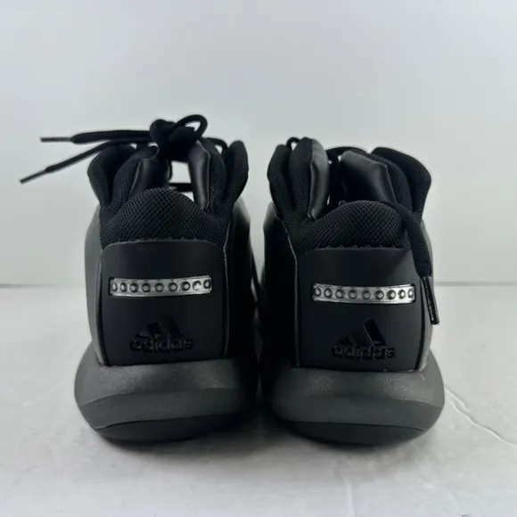 ADIDAS KOBE CRAZY 1 SHOES BLACK MAMBA MEN'S SIZE US 11 IG5900 NEW AUTHENTIC
