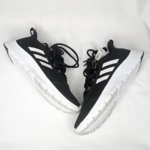 Adidas Nario Move Women's Shoes Sneakers Running GZ9050