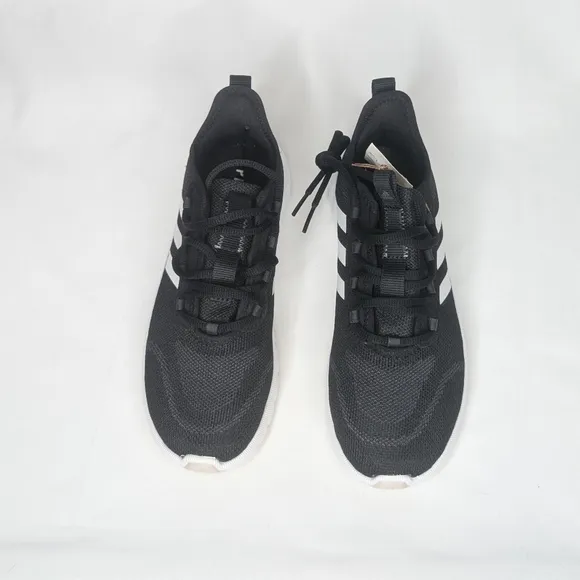 Adidas Nario Move Women's Shoes Sneakers Running GZ9050