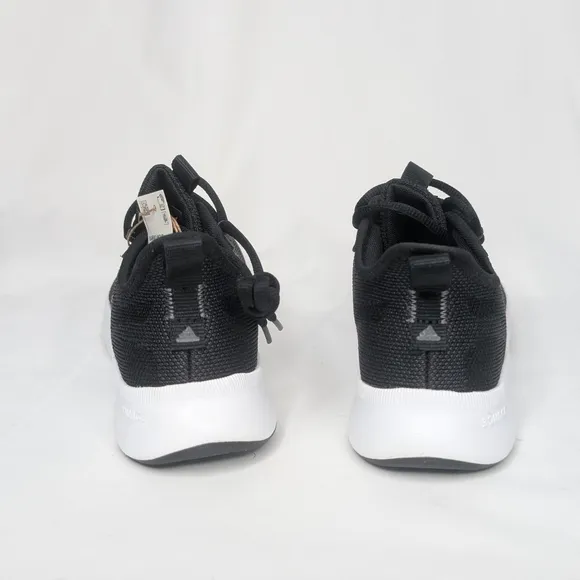 Adidas Nario Move Women's Shoes Sneakers Running GZ9050