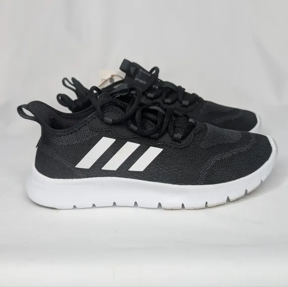 Adidas Nario Move Women's Shoes Sneakers Running GZ9050