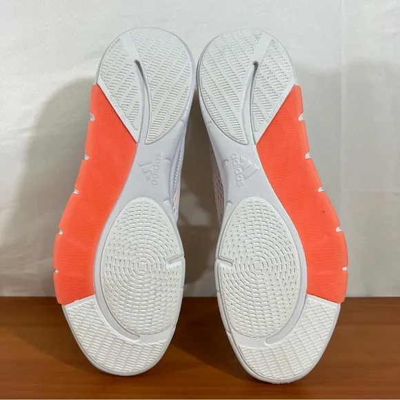ADIDAS Novamotion Women's Training Shoe Size 11 #757