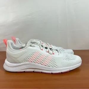 ADIDAS Novamotion Women's Training Shoe Size 11 #757