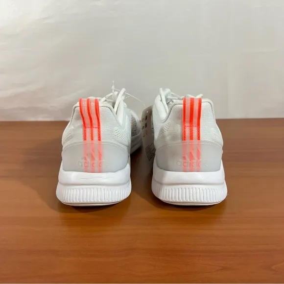 ADIDAS Novamotion Women's Training Shoe Size 11 #757