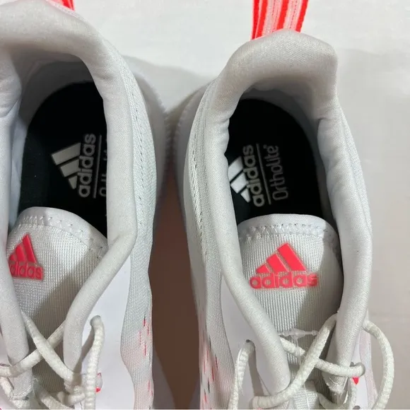 ADIDAS Novamotion Women's Training Shoe Size 11 #757