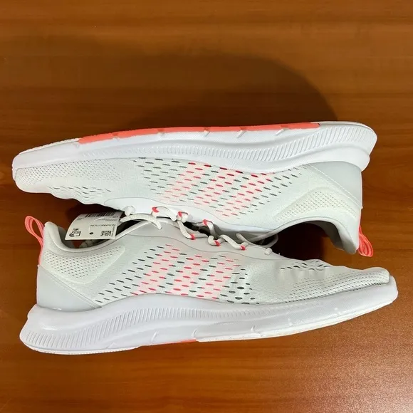 ADIDAS Novamotion Women's Training Shoe Size 11 #757
