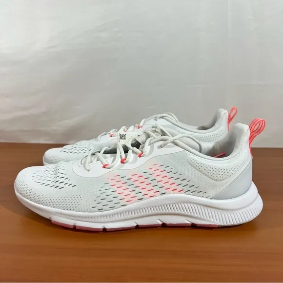 ADIDAS Novamotion Women's Training Shoe Size 11 #757