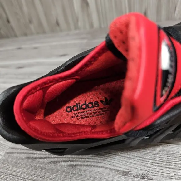 Adidas Originals AdiFom Climacool Core Scarlet Casual -IF3907-Men's Size 6 NEW