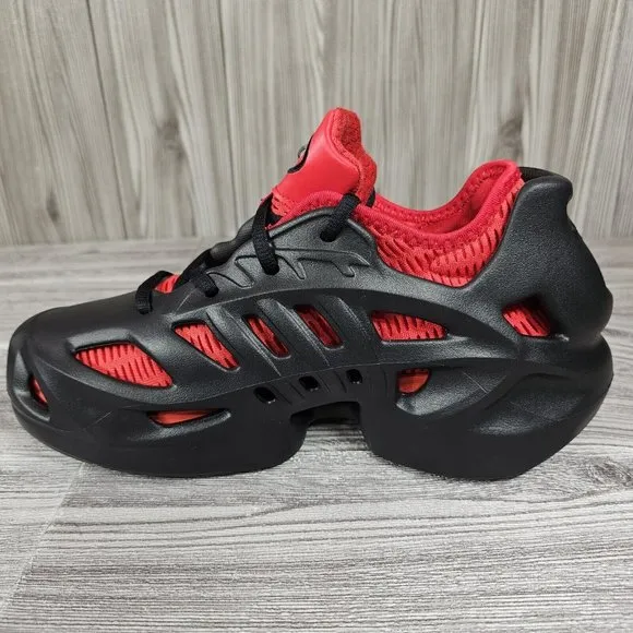 Adidas Originals AdiFom Climacool Core Scarlet Casual -IF3907-Men's Size 6 NEW