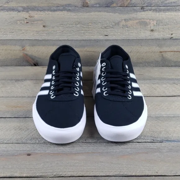 adidas Originals Delpala Casual/Skate Sneakers