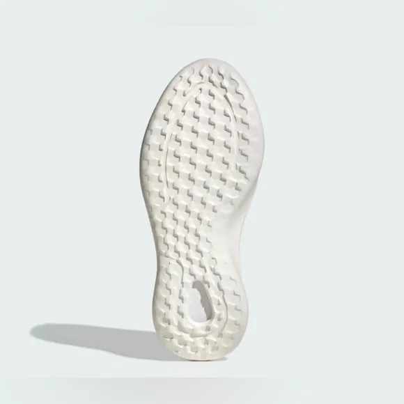 Adidas Originals Men's AdiFOM TRXN - Off White