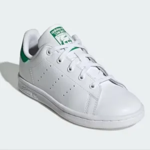 Adidas Originals Stan Smith Shoes