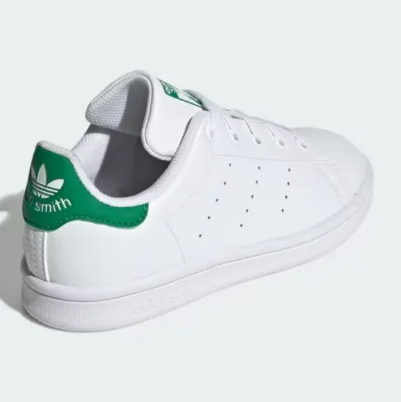 Adidas Originals Stan Smith Shoes