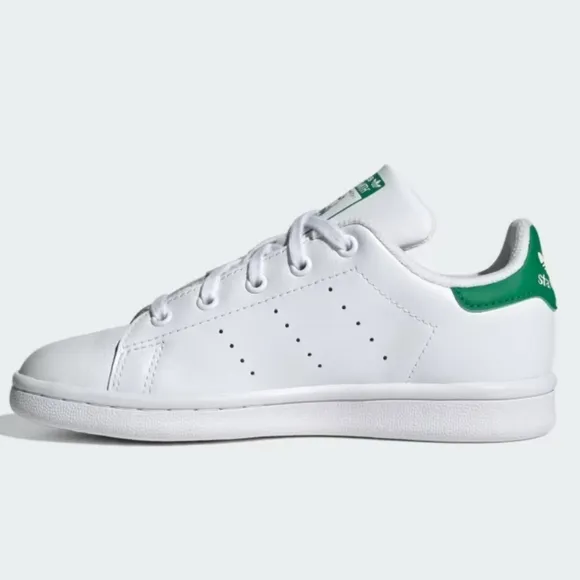 Adidas Originals Stan Smith Shoes