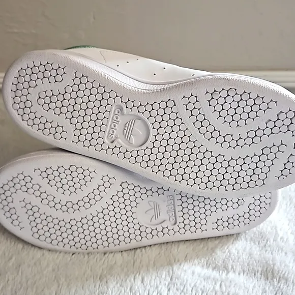 Adidas Originals Stan Smith Shoes