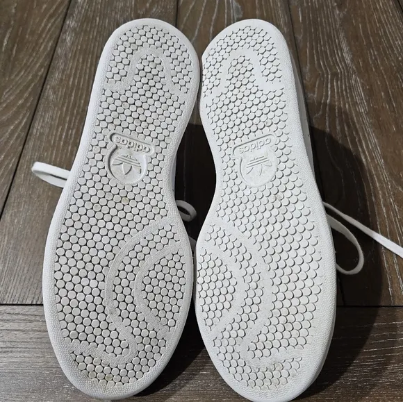 Adidas Originals Stan Smith Sneaker, Men's size 7