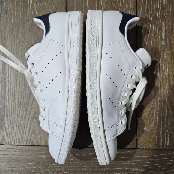 Adidas Originals Stan Smith Sneaker, Men's size 7