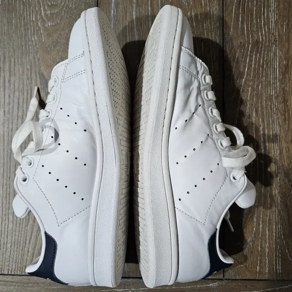 Adidas Originals Stan Smith Sneaker, Men's size 7