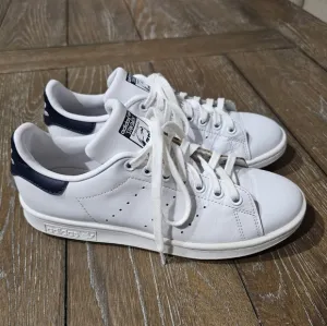 Adidas Originals Stan Smith Sneaker, Men's size 7