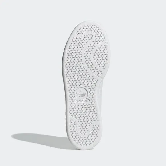 Adidas Originals Womens Stan Smith Shoes Cloud White GY5907