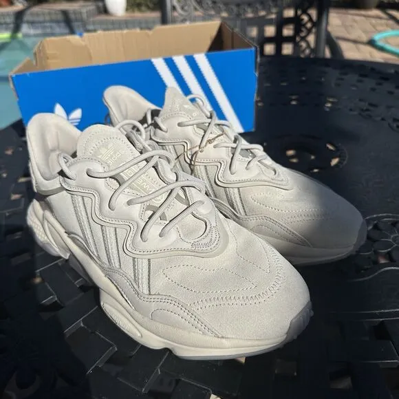 Adidas Ozweego Bliss Women's Athletic Shoes Size US10 GY6177