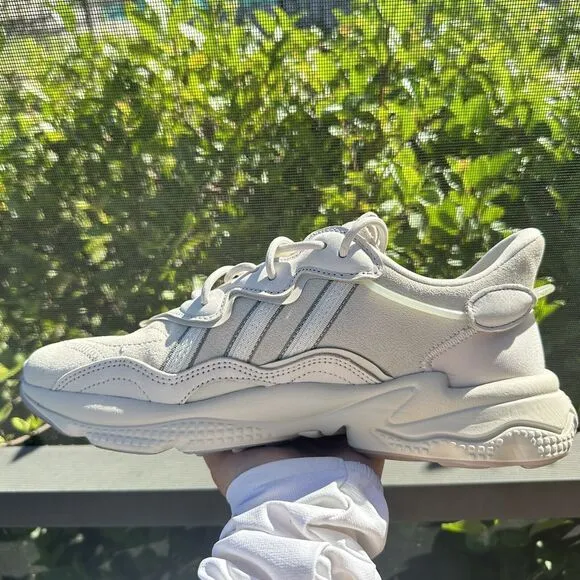 Adidas Ozweego Bliss Women's Athletic Shoes Size US10 GY6177