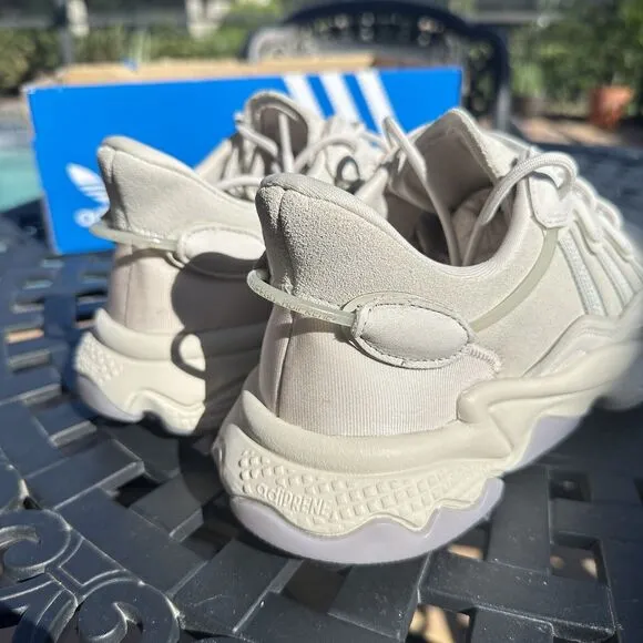 Adidas Ozweego Bliss Women's Athletic Shoes Size US10 GY6177