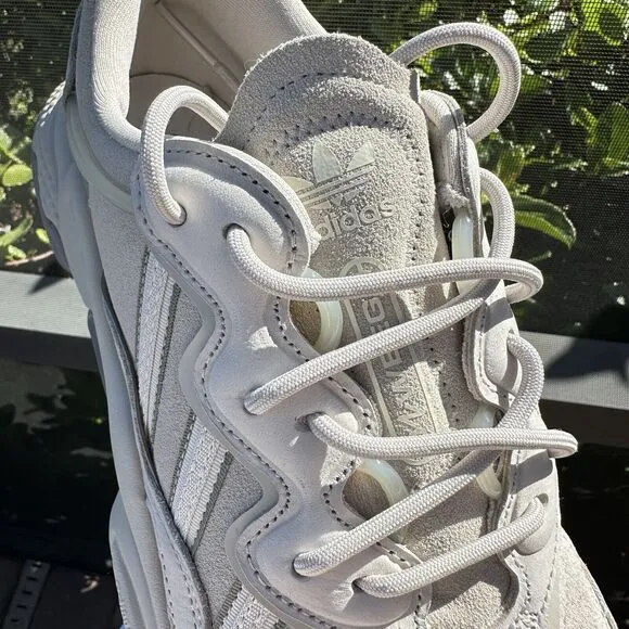 Adidas Ozweego Bliss Women's Athletic Shoes Size US10 GY6177