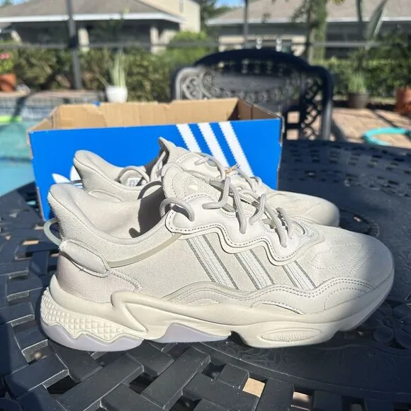 Adidas Ozweego Bliss Women's Athletic Shoes Size US10 GY6177