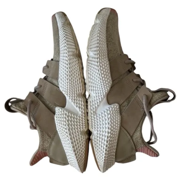 Adidas Prophere Running/Training Shoes Men’s 6.5