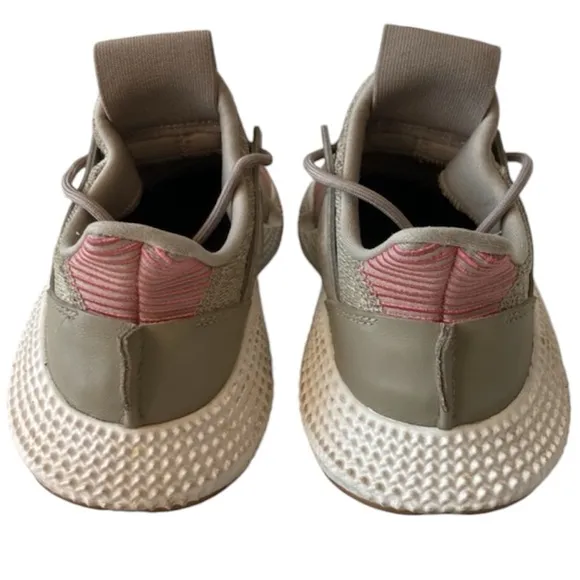 Adidas Prophere Running/Training Shoes Men’s 6.5