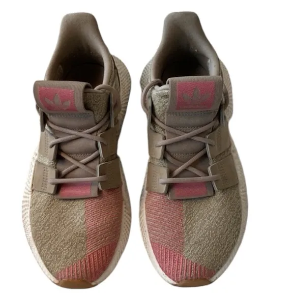 Adidas Prophere Running/Training Shoes Men’s 6.5