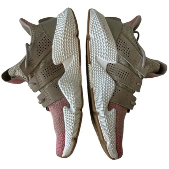 Adidas Prophere Running/Training Shoes Men’s 6.5