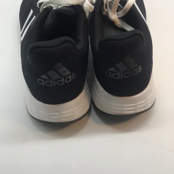 adidas Runfalcon 2.0 Cloudfoam Men's Running Shoes Size 13