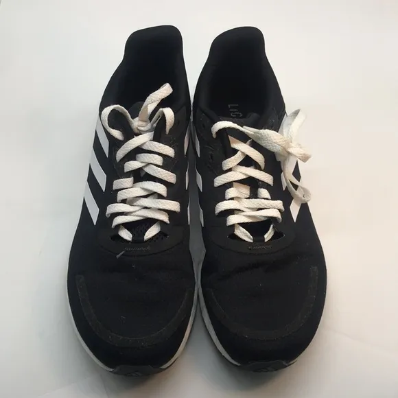 adidas Runfalcon 2.0 Cloudfoam Men's Running Shoes Size 13