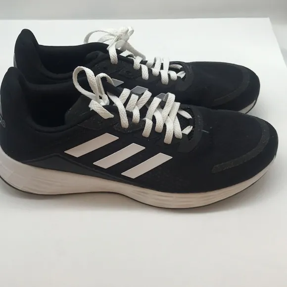 adidas Runfalcon 2.0 Cloudfoam Men's Running Shoes Size 13