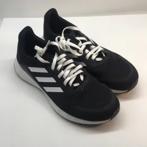 adidas Runfalcon 2.0 Cloudfoam Men's Running Shoes Size 13