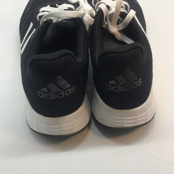 adidas Runfalcon 2.0 Cloudfoam Men's Running Shoes Size 13