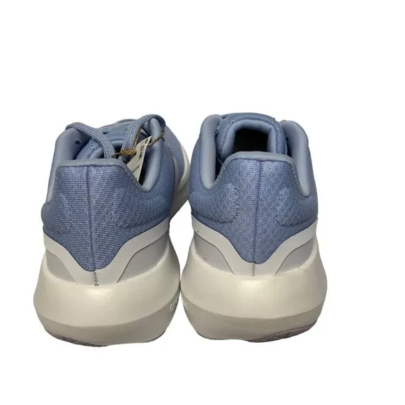 ADIDAS RUNFALCON 3 RUNNING SHOES WOMEN SZ 10 NIB